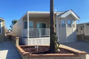 1363 W Chesapeake Dr, Apache Junction, AZ 85119 - Photo 1