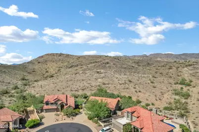 15217 S 36th Place, Phoenix, AZ 85044 - Photo 1