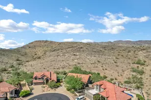 15217 S 36th Pl, Phoenix, AZ 85044 - Photo 1