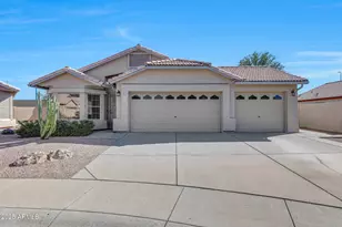 5153 W Pontiac Dr, Glendale, AZ 85308 - Photo 1