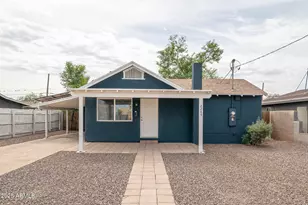 2245 E Portland St, Phoenix, AZ 85006 - Photo 1