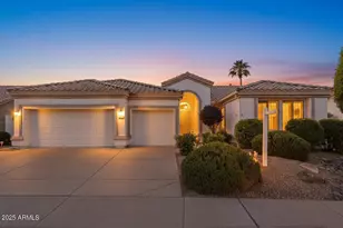 1770 W Hawk Way, Chandler, AZ 85286 - Photo 1