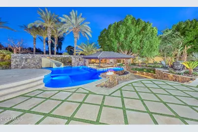 7309 W Artie Avenue, Peoria, AZ 85383 - Photo 1