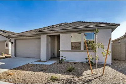 18369 W Monte Lindo Lane, Surprise, AZ 85387 - Photo 1