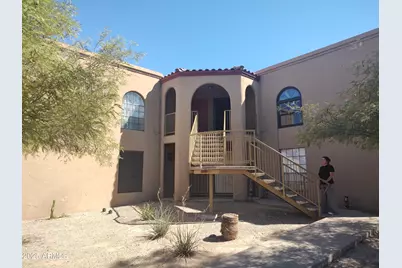 13035 N 34th Street #11, Phoenix, AZ 85032 - Photo 1