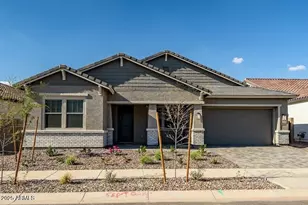 964 W Superstition Ct, Queen Creek, AZ 85140 - Photo 1