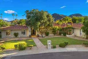 4631 E Cochise Dr, Phoenix, AZ 85028 - Photo 1