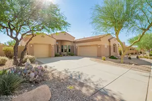 18363 W Piedmont Rd, Goodyear, AZ 85338 - Photo 1