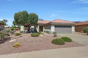 19790 N Hidden Ridge Dr, Surprise, AZ 85374 - Photo 1