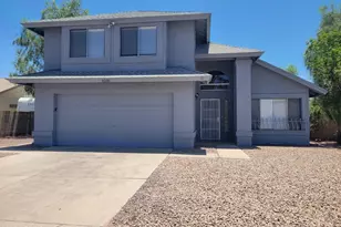 6235 W North Ln, Glendale, AZ 85302 - Photo 1