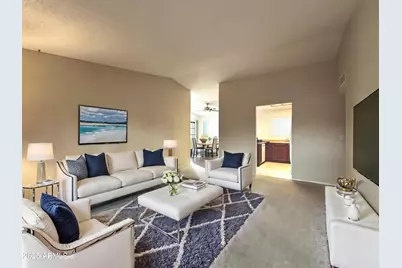 11022 S Iroquois Drive, Phoenix, AZ 85044 - Photo 1