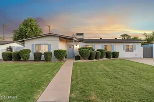 7313 E Virginia Ave, Scottsdale, AZ 85257 - Photo 1