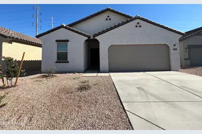 9550 W Raymond Street, Tolleson, AZ 85353 - Photo 1