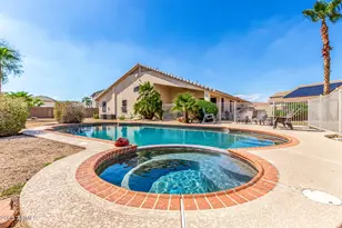 9521 W Ruth Ave, Peoria, AZ 85345 - Photo 1