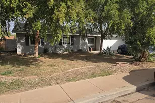 2220 E Jerome Ave, Mesa, AZ 85204 - Photo 1