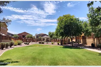 2024 S Baldwin -- #52, Mesa, AZ 85209 - Photo 1