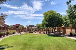 2024 S Baldwin --, Mesa, AZ 85209 - Photo 1