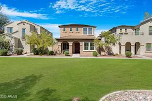 9422 S 33rd Dr, Laveen, AZ 85339 - Photo 1