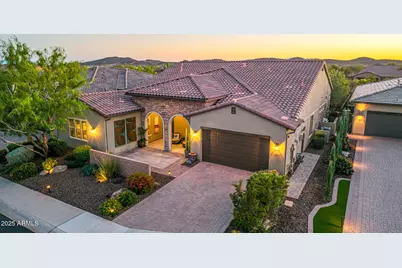 30420 N 131st Drive, Peoria, AZ 85383 - Photo 1