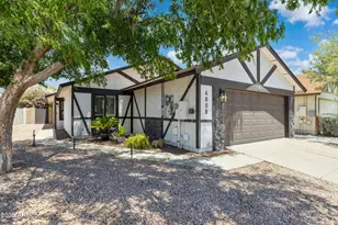 4808 E Betty Elyse Ln, Scottsdale, AZ 85254 - Photo 1