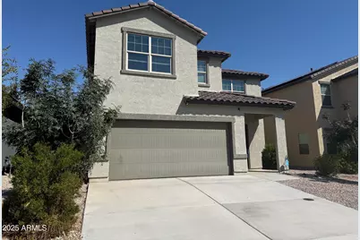 19430 W Elm Street, Litchfield Park, AZ 85340 - Photo 1