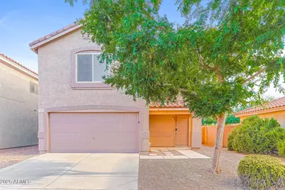 2142 E Spruce Drive, Chandler, AZ 85286 - Photo 1