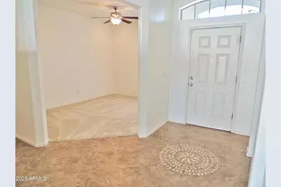 2860 E Pinto Valley Road, San Tan Valley, AZ 85143 - Photo 7