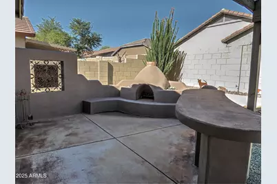 2860 E Pinto Valley Road, San Tan Valley, AZ 85143 - Photo 15