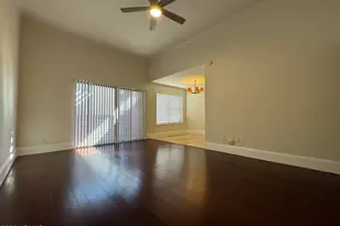 3500 N Hayden Rd, Scottsdale, AZ 85251 - Photo 1