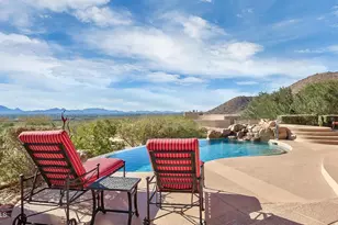 12914 N 119th St, Scottsdale, AZ 85259 - Photo 1