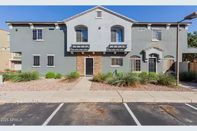 2401 E Rio Salado Parkway #1106, Tempe, AZ 85288 - Photo 1