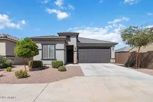 18294 N Presley Ln, Maricopa, AZ 85138 - Photo 1