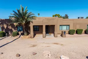 12202 N 64th St, Scottsdale, AZ 85254 - Photo 1