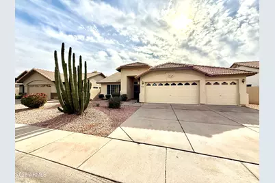 1515 E Linda Lane, Gilbert, AZ 85234 - Photo 1