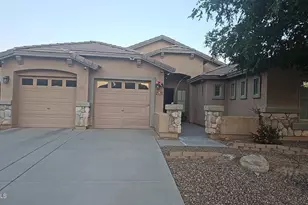 3094 S Martingale Rd, Gilbert, AZ 85295 - Photo 1