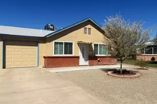 10312 N 97th Ave, Peoria, AZ 85345 - Photo 1