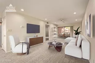 12222 N Paradise Vlg Pkwy S, Phoenix, AZ 85032 - Photo 1