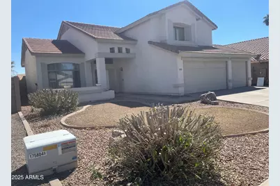 10381 W Piccadilly Road, Avondale, AZ 85392 - Photo 1