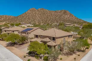 34701 N 24th Ave, Phoenix, AZ 85086 - Photo 1