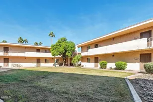 3313 N 68th, Scottsdale, AZ 85251 - Photo 1