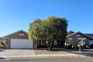 19814 N White Rock Dr, Sun City West, AZ 85375 - Photo 1