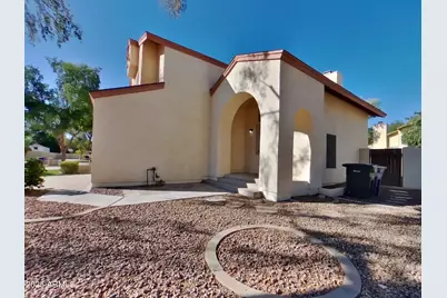 5072 W Boston Way W, Chandler, AZ 85226 - Photo 1