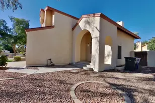 5072 W Boston Way W, Chandler, AZ 85226 - Photo 1