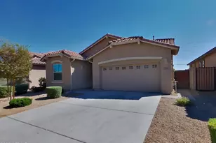12337 W Glenn Dr, Glendale, AZ 85307 - Photo 1