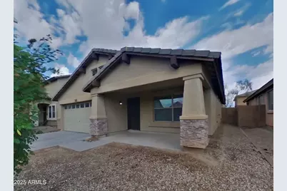 3326 W Saint Anne Avenue, Phoenix, AZ 85041 - Photo 1