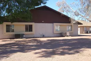 526 N 4th St, Avondale, AZ 85323 - Photo 1