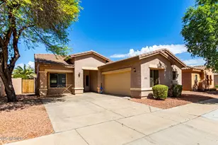 17438 W Papago St, Goodyear, AZ 85338 - Photo 1