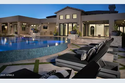 7131 E Navarro Way, Scottsdale, AZ 85266 - Photo 1