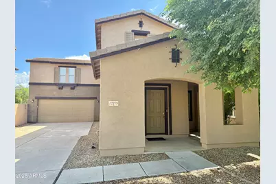 17279 N 184th, Surprise, AZ 85374 - Photo 1