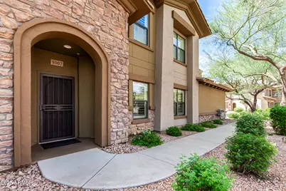 21320 N 56th Street #1007, Phoenix, AZ 85054 - Photo 1